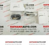 Cảm biến ô xi (ô xy) xe BMW X5 E70 - 11787557756